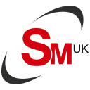 SM UK