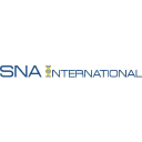 SNA International