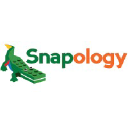 Snapology LLC