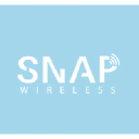 SnapWireless