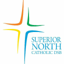 Superior North Catholic District School Board
