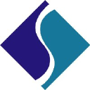 Snelling Talent Partners