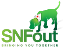 SNFOut