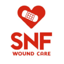 SNF Wound Care