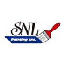 SNL Painting