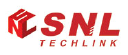 SNL Techlink