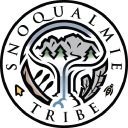 Snoqualmie Tribe