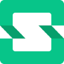 Snout, Inc