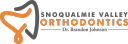 Snoqualmie Valley Orthodontics
