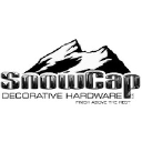 SnowCap Decorative Hardware LLC