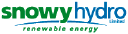 Snowy Hydro