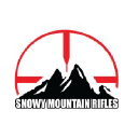 Snowy Mountain Rifles