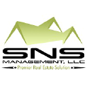 SNS Management