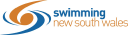 Swimming NSW
