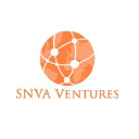 SNVA Ventures