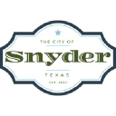 City of Snyder