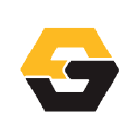 Snyder Construction Group