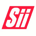 Snyder Industries Inc
