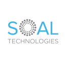 Soal Technologies Inc