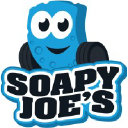 Soapy Joe's Car Wash