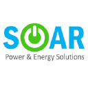 Soar Technology, LLC