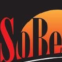 SoBe Restaurant and Lounge