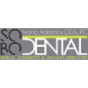 Sobo Dental