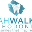Walker Orthodontics