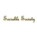 Sociable Society Talent