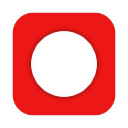 Socialpoint