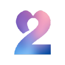 Social Care 2 Recruit