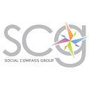 Social Compass Group