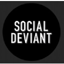 SOCIALDEVIANT