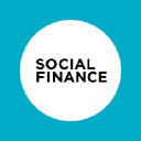 Social Finance LLC