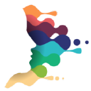 Social Media Influencer