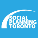 Social Planning Toronto