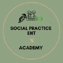 Social Practice, LLC