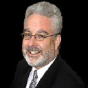 Law Offices of Russell J. Goldsmith