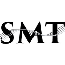 Society for Music Theory