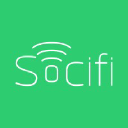 Socifi