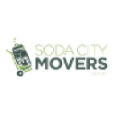Soda City Movers LLC