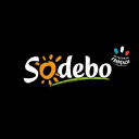 Sodebo