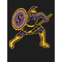 Sodus Central School District