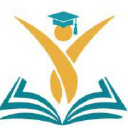 Southern Oregon Education Service District