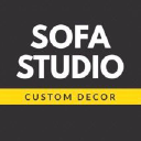 Sofa Studio