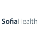 Sofia Health