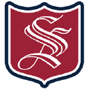 Sofina Foods Inc