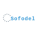 Sofodel
