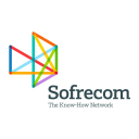 Sofrecom