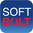 SOFTBOLT